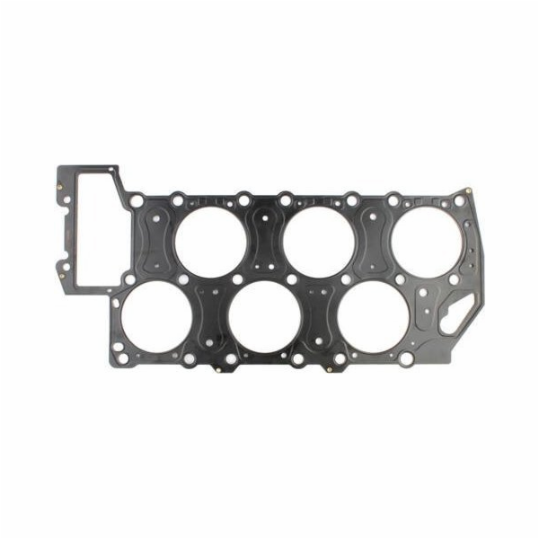 Cometic Těsnění hlavy Těsnění hlavy VW/Audi VR6 3.2L 24V ...