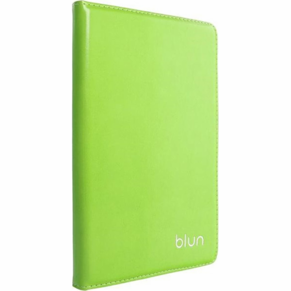 Blun pouzdro na tablet Blun univerzální pouzdro na 11" UN...