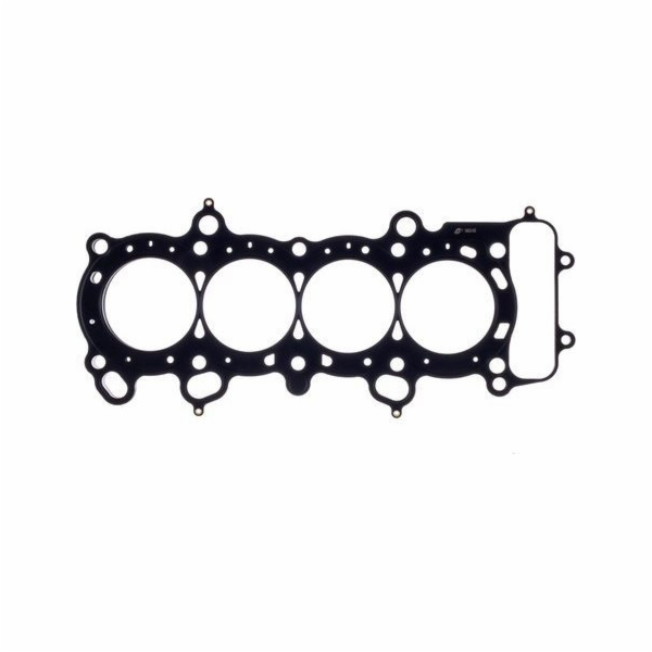 Těsnění hlavy Cometic Honda F20C/F20C1/F20C2/F22C1 .070" ...
