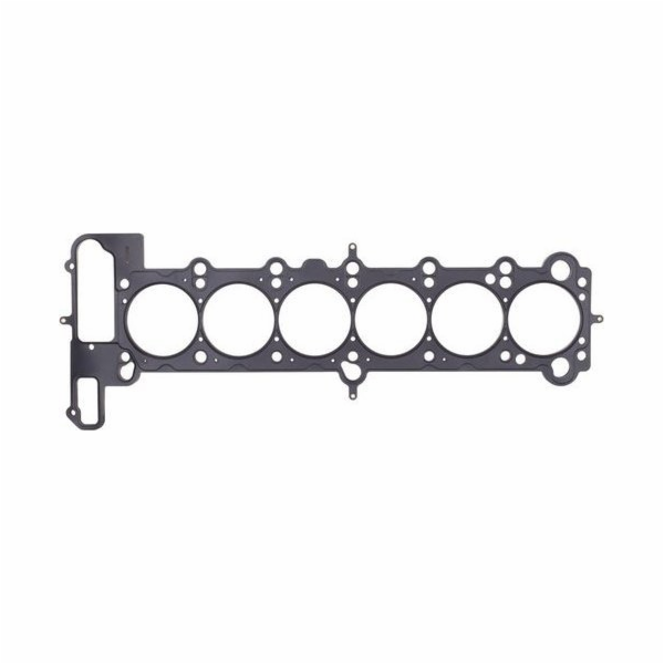 Cometic Těsnění hlavy BMW M50TUB24/M50B25/M50TUB25/M52TUB...