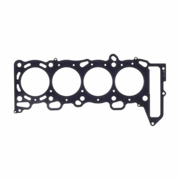 Cometic Těsnění hlavy Nissan 1990-1994 SR20DET .051" MLS,...