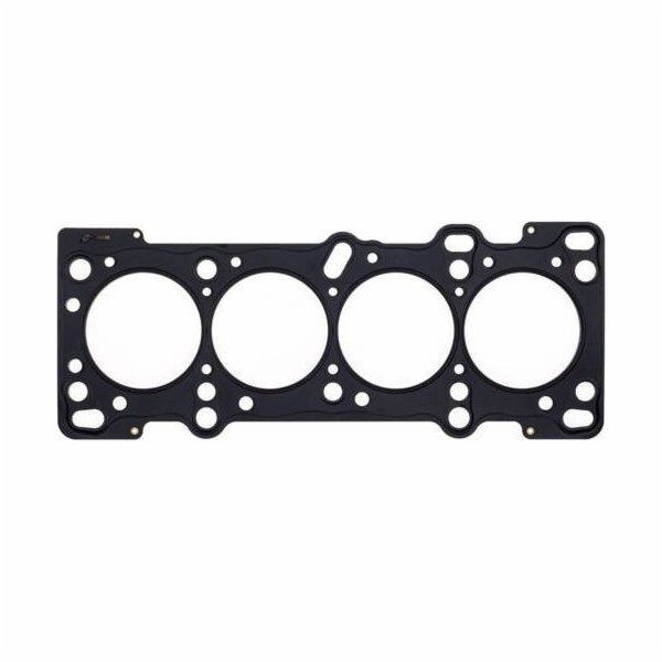 Cometic Těsnění hlavy Mazda BP-4W/BP-ZE .040" MLS, 83mm C...