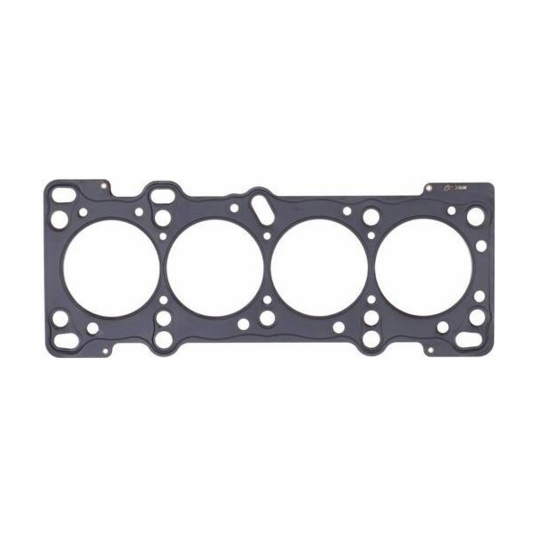 Cometic Těsnění hlavy Mazda BP-4W/BP-ZE .040" MLS, 84mm C...