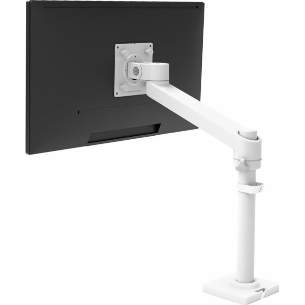 Ergotron Stolní držák pro monitor do 34" (45-669-216)