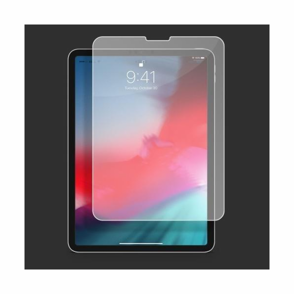 Maclocks SHIELD - ochrana obrazovky iPad Pro 12,9" (3rd G...