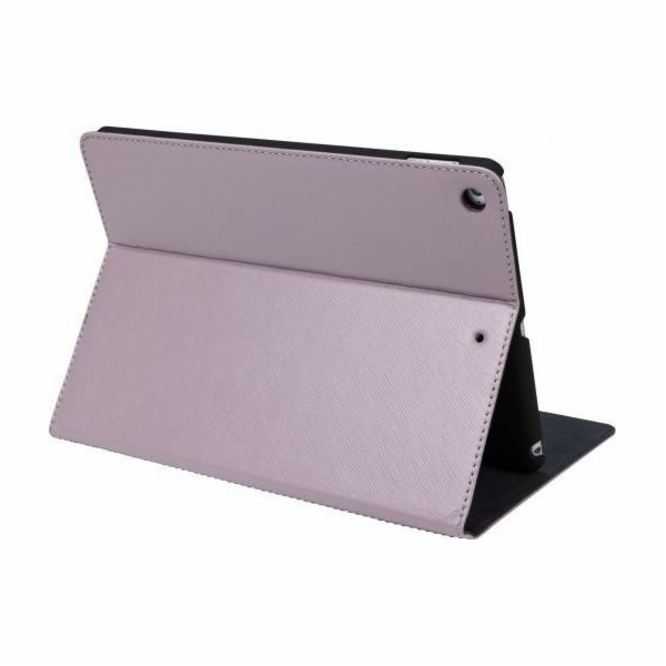Pouzdro na tablet dbramante Tokyo - iPad (2017/2018) - Ci...