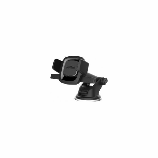 Držák do auta iOttie Easy One Touch Mini