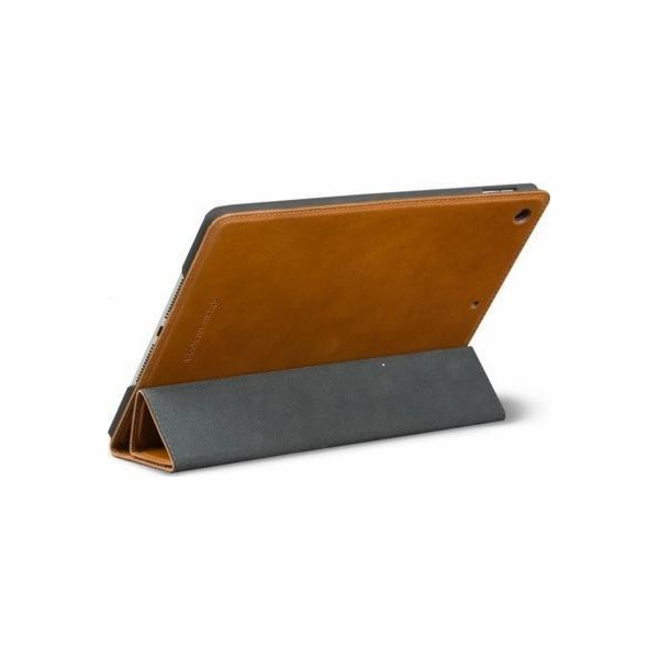 Pouzdro na tablet dbramante Risskov - iPad (2017/2018) - ...