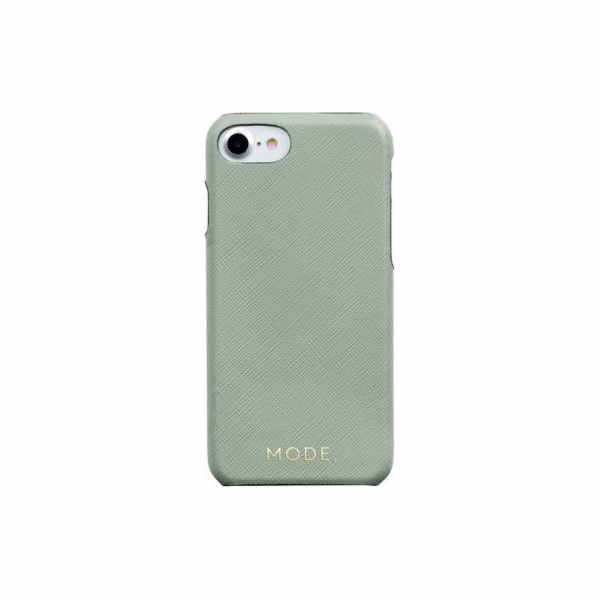 dbramante London - iPhone 8/7/6/SE 2020 Series - Ivy green