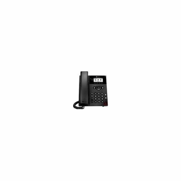 Poly VVX 150 IP telefon