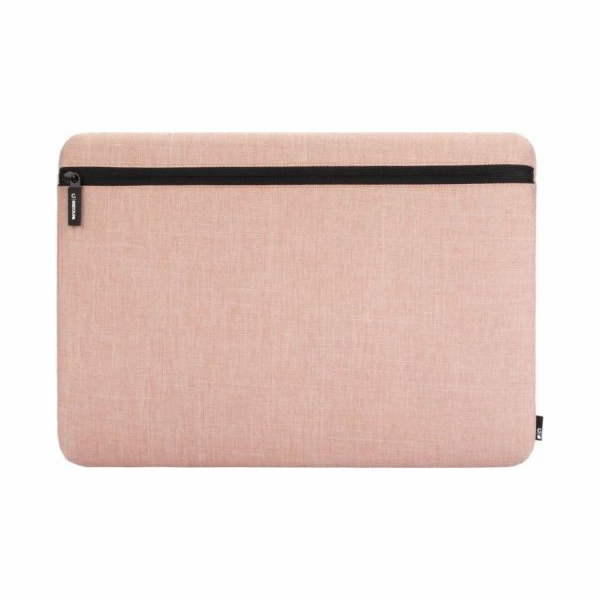 Incase Carry Zip 15" světle růžová