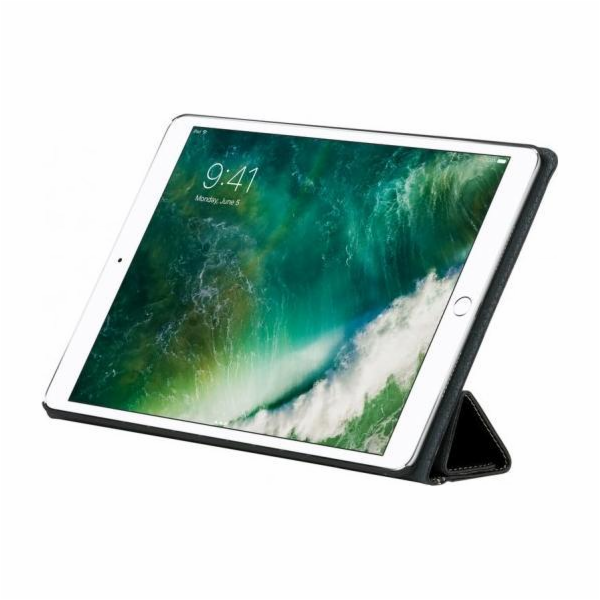 Pouzdro na tablet dbramante Risskov - iPad Air (2019) & i...