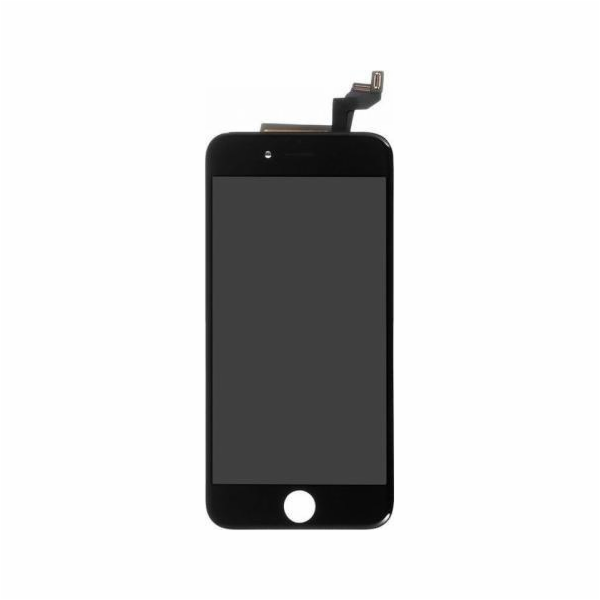 Renov8 Display LCD + dotyková obrazovka pro iPhone 6s – č...