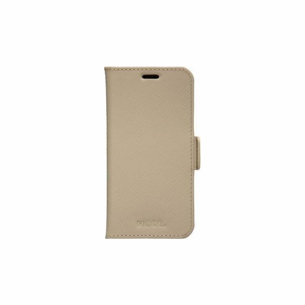 dbramante Milano - iPhone 12 mini 5,4" - Sahara Sand