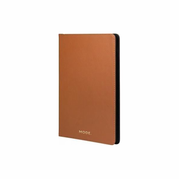 Pouzdro na tablet dbramante Tokyo - iPad (2017/2018) - Bu...