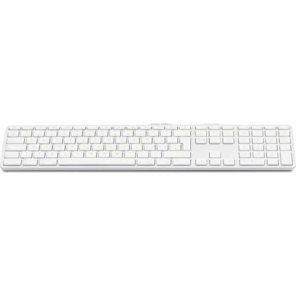 Klávesnice LMP KB-1243 (LMP-KB-1243-IT)