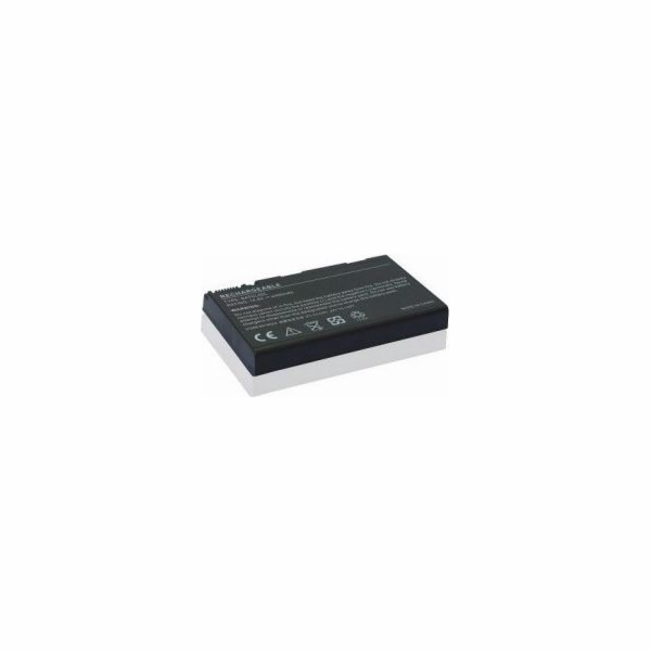 Baterie Renov8 Acer a Gigabyte (R8-AC-TM290)