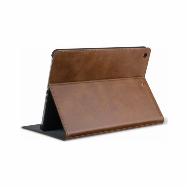 Pouzdro na tablet dbramante Ordrup – iPad Air (2019) & iP...