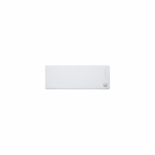 Baterie Renov8 10,8V 5600mAh A1185