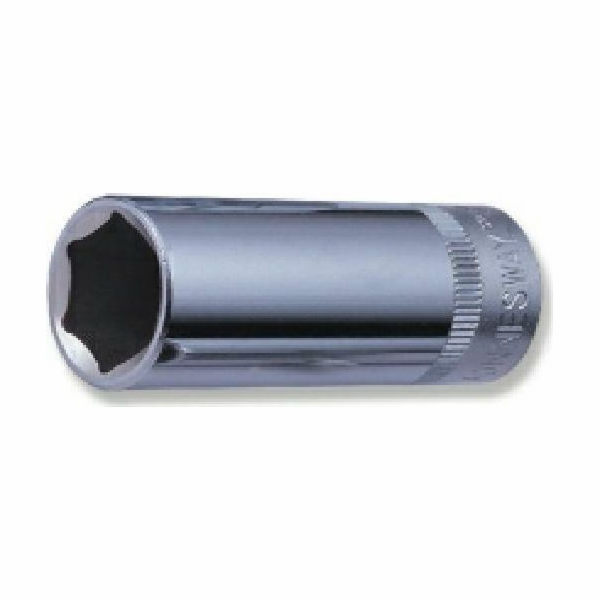 Jonnesway JONNESWAY ZÁSUVKA DÉLKA 6ANGLE 3/8" 7mm JS04HD3107