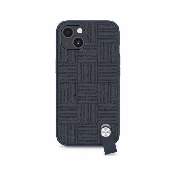 Pouzdro Moshi Moshi Altra NanoShield pro Apple iPhone 13 ...