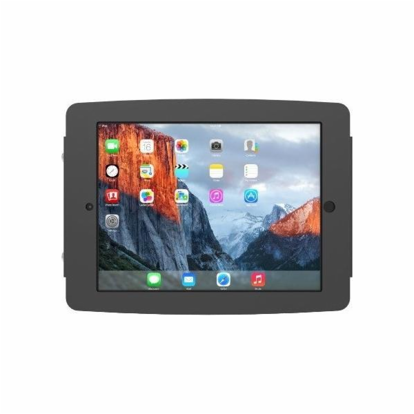 Maclocks Space iPad držák na stěnu pro iPad Pro / Air 10....