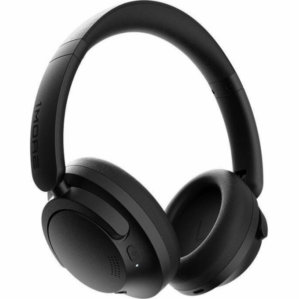 1 VÍCE sluchátek SonoFlow SE (HC306-Black)