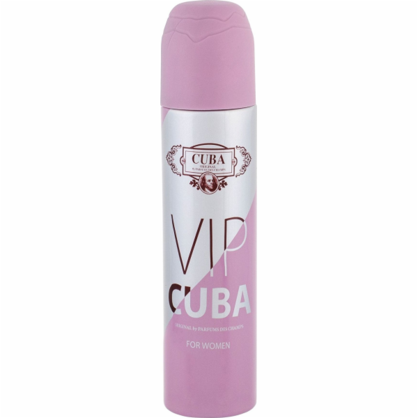 Kuba EDP 100 ml