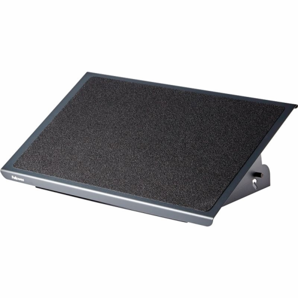 Fellowes Heavy Duty Professional Series podnožka (8064101)