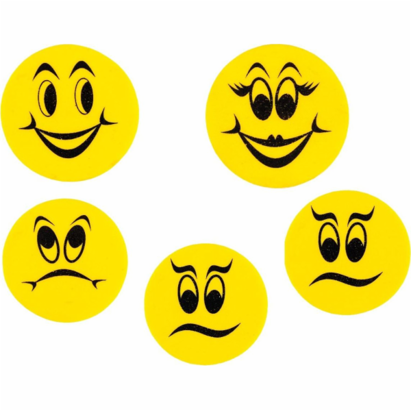 Centrum pro vymazávání úsměvu