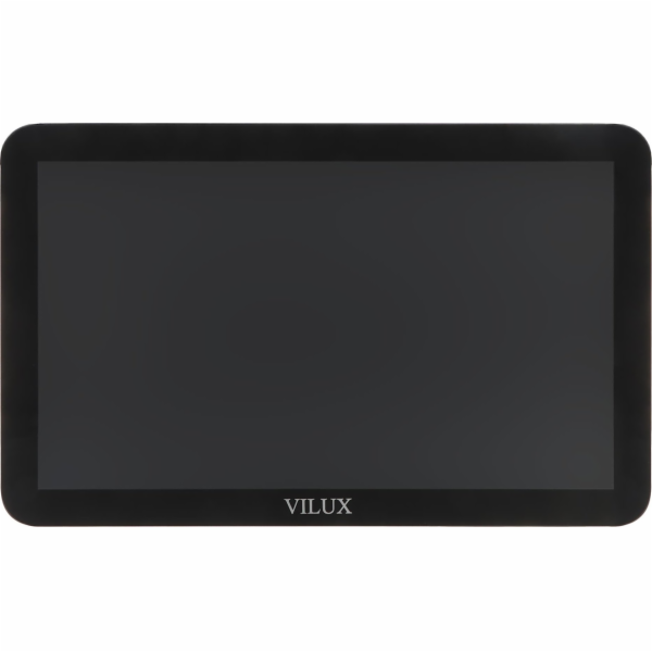 Monitor Vilux VM-T156M