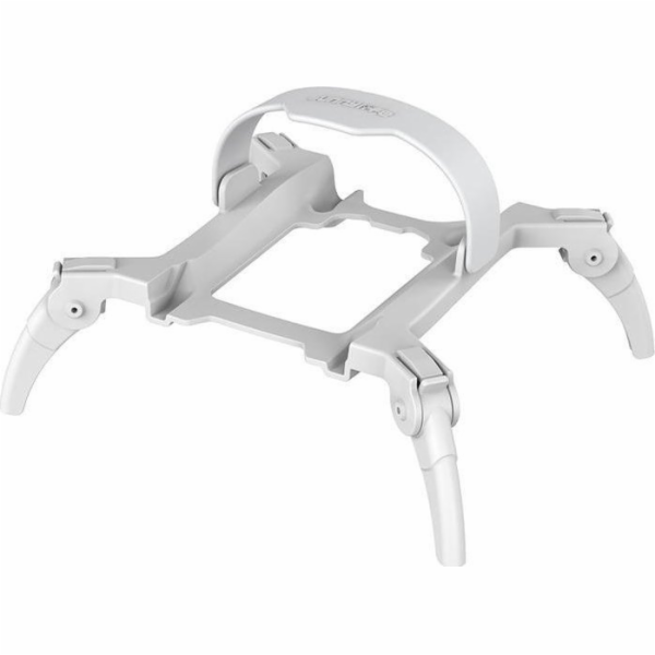 SunnyLife Sunnylife prodloužení podvozku pro DJI Mini 3 (...