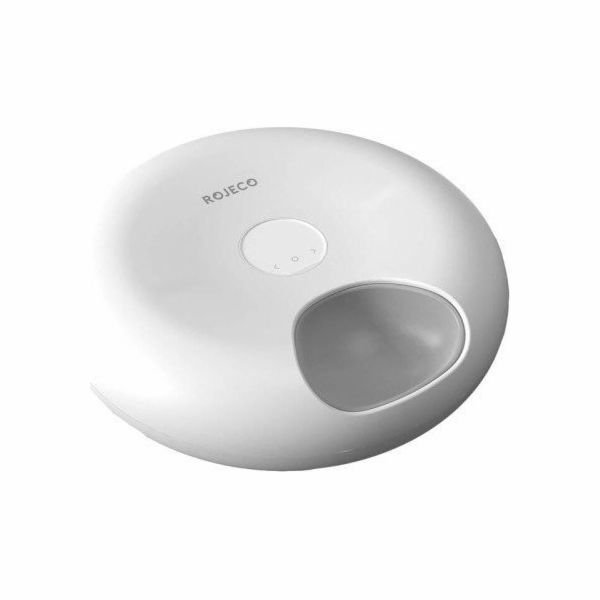 Rojeco Inteligentní dávkovač krmiva Rojeco 6 Meals Automa...