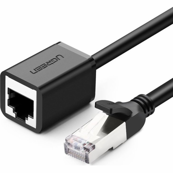 Ugreen Ugreen RJ45 Ethernet prodlužovací kabel 5m 11283