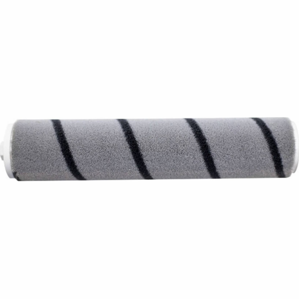 Dreame Soft kartáč (měkký váleček) pro vysavač Dreame T10