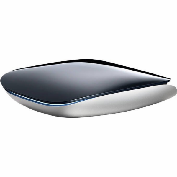 Avatto Avatto GW16-W-Blue Gateway