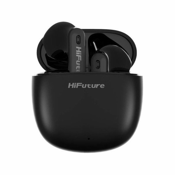 HiFuture sluchátka HiFuture ColorBuds 2 sluchátka do uší ...