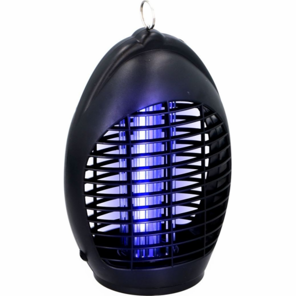 Lapač hmyzu 1W 230V