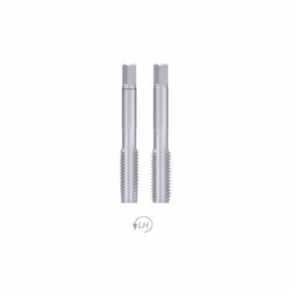 Sada ručního kohoutu Fanar Inch 5/8" (A1-220001-4233)