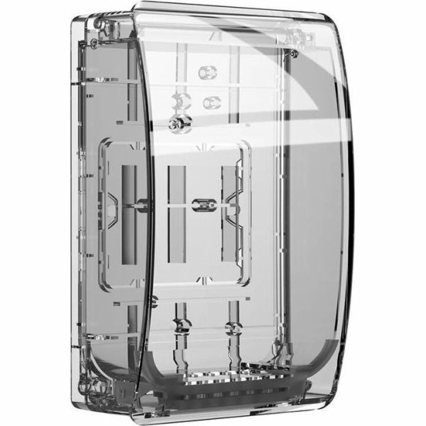 Vodotěsné pouzdro Sonoff IP66 Sonoff R2 BOX