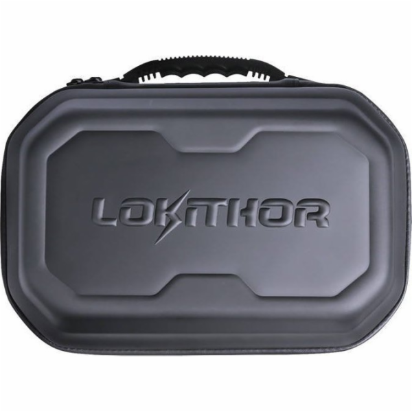 Ochranné pouzdro Lokithor Lokithor JA EVA pro JA301/JA302a
