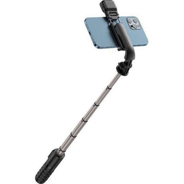Selfie tyč Mcdodo Selfie tyč Mcdodo SS-1781 Bluetooth (če...