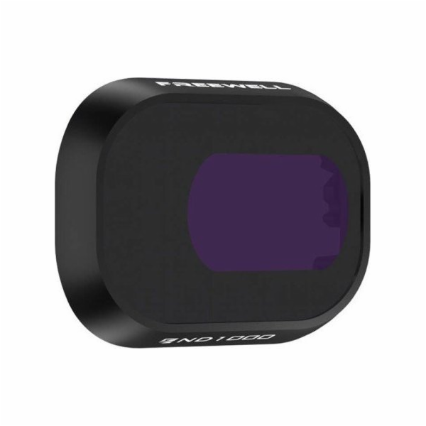 Filtr Freewell Freewell ND1000 pro DJI Mini 4 Pro