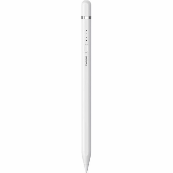 Stylus Baseus Aktivní stylus Baseus Smooth Writing Series...