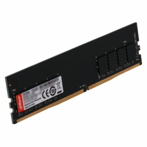 Dahua Technology DDR4 paměť, 8 GB, 3200 MHz, (DHI-DDR-C30...