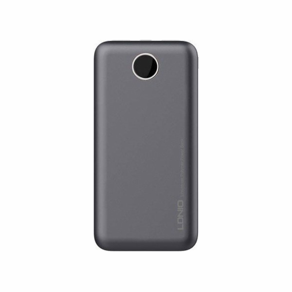 LDNIO Powerbanka LDNIO PQ10 Powerbanka, 2xUSB, 22,5W, 100...