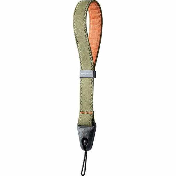 PGYTECH Řemínek na zápěstí PGYTECH (Grass Green)