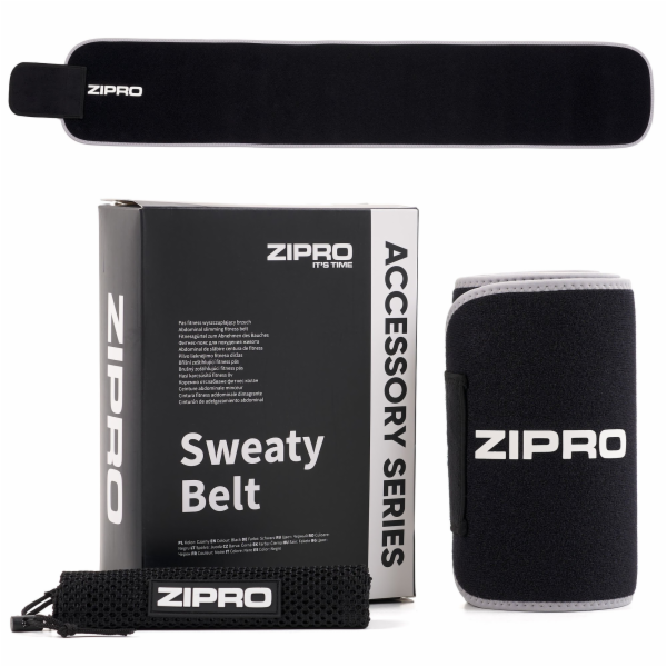 Zipro ZIPRO SEATY BELT 1100MM*200MM
