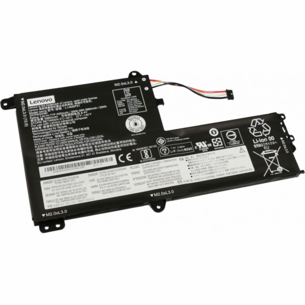Baterie Lenovo 5B10Q39203