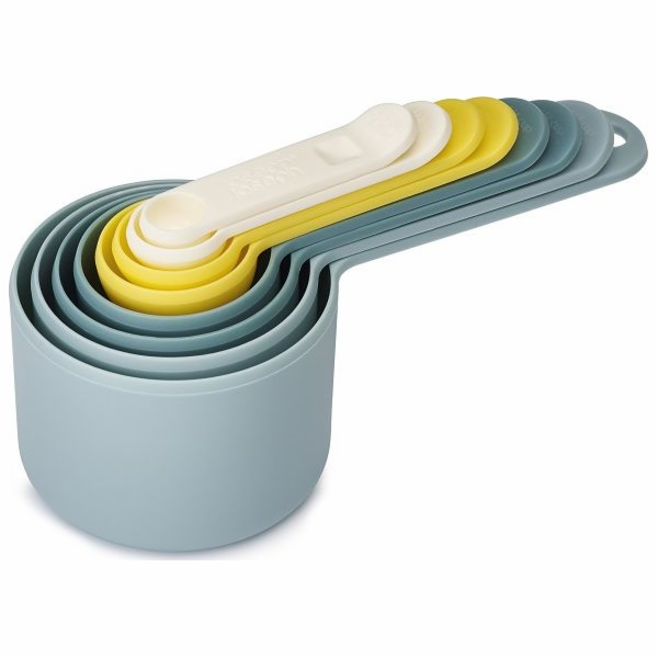 Joseph Joseph Joseph Joseph Nest Opal 40077 Kuchyňská měř...